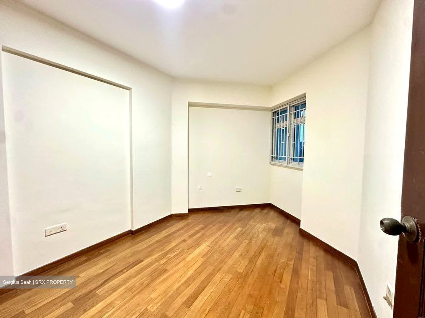 Blk 391 Goodview Gardens (Bukit Batok), HDB 4 Rooms #626021981